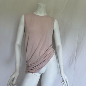 Athleta tank top UNWORN